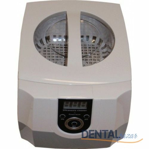 Clean 14 Ultrasonik Temizleme Cihazı