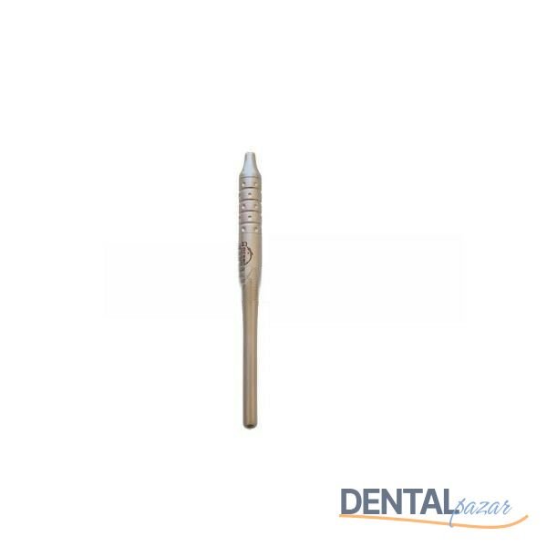 Dental Ayna Sapı
