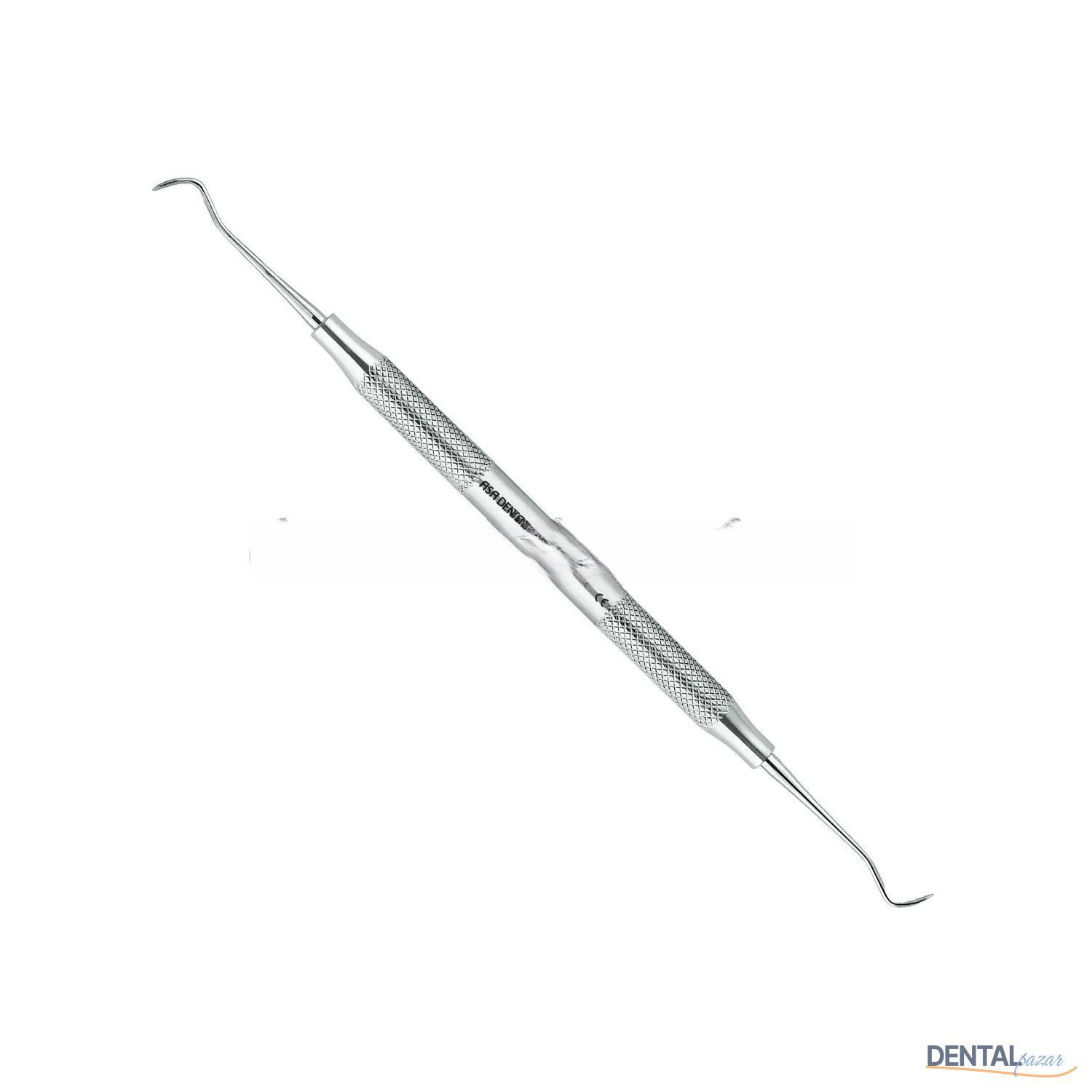 Sinüs Lift Kaldırma Aletleri - Periost Elevatörü