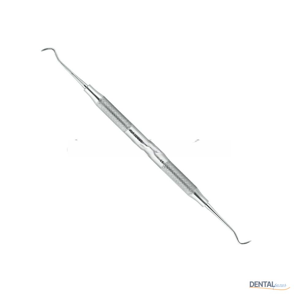 Sinüs Lift Kaldırma Aletleri - Periost Elevatörü