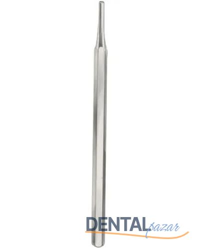 Dental Ayna Sapı