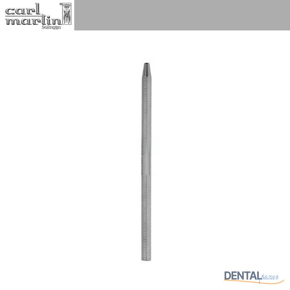 Dental Ayna Sapı