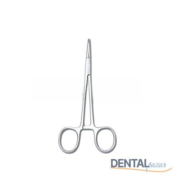 Portegü Hemostatik MICRO - Düz