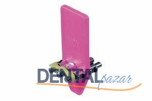 Medium Expansion Screw - 5 Adet