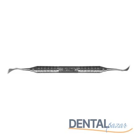 Kirkland Diş Eti Bıçagı