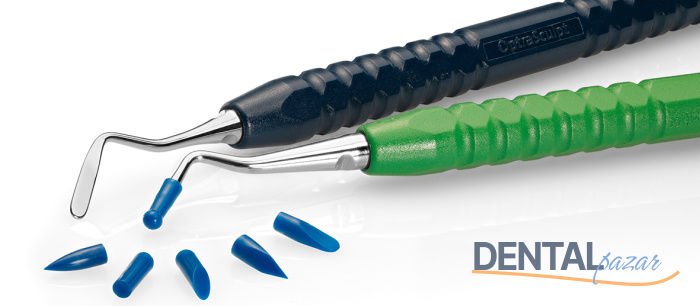 OptraSculpt Refil Çift Taraflı Uçlar