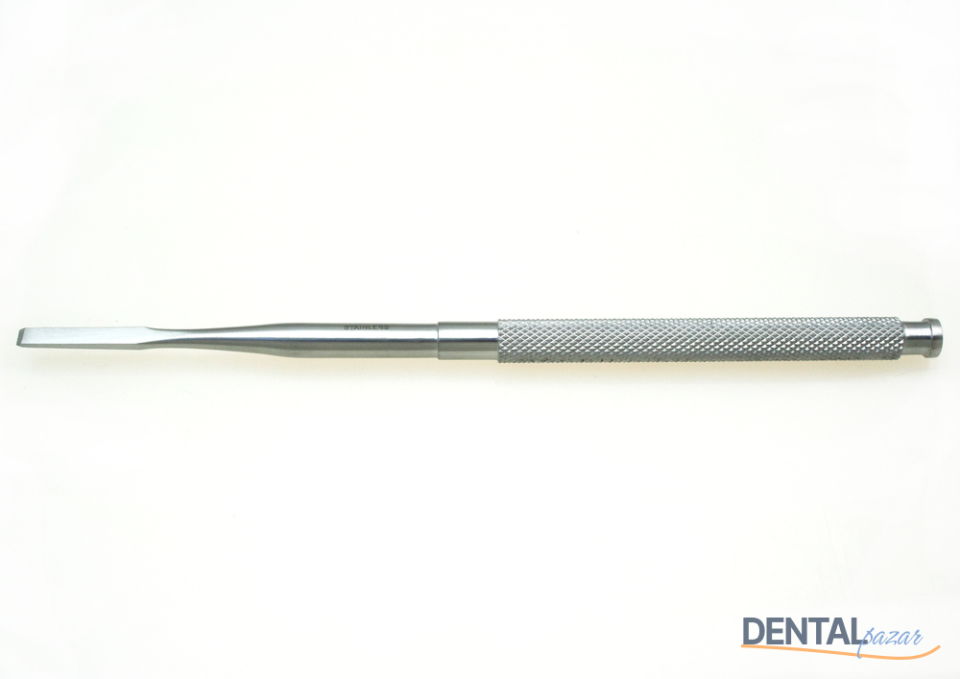 Wakefield Bone Chisels Kemik Keski 17 cm