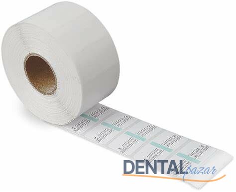 Reel Etiket (traccia)