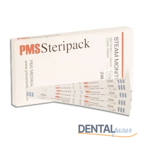 Kimyasal İndikatör