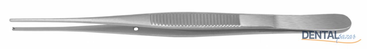 Semken-Taylor Pens Dişli