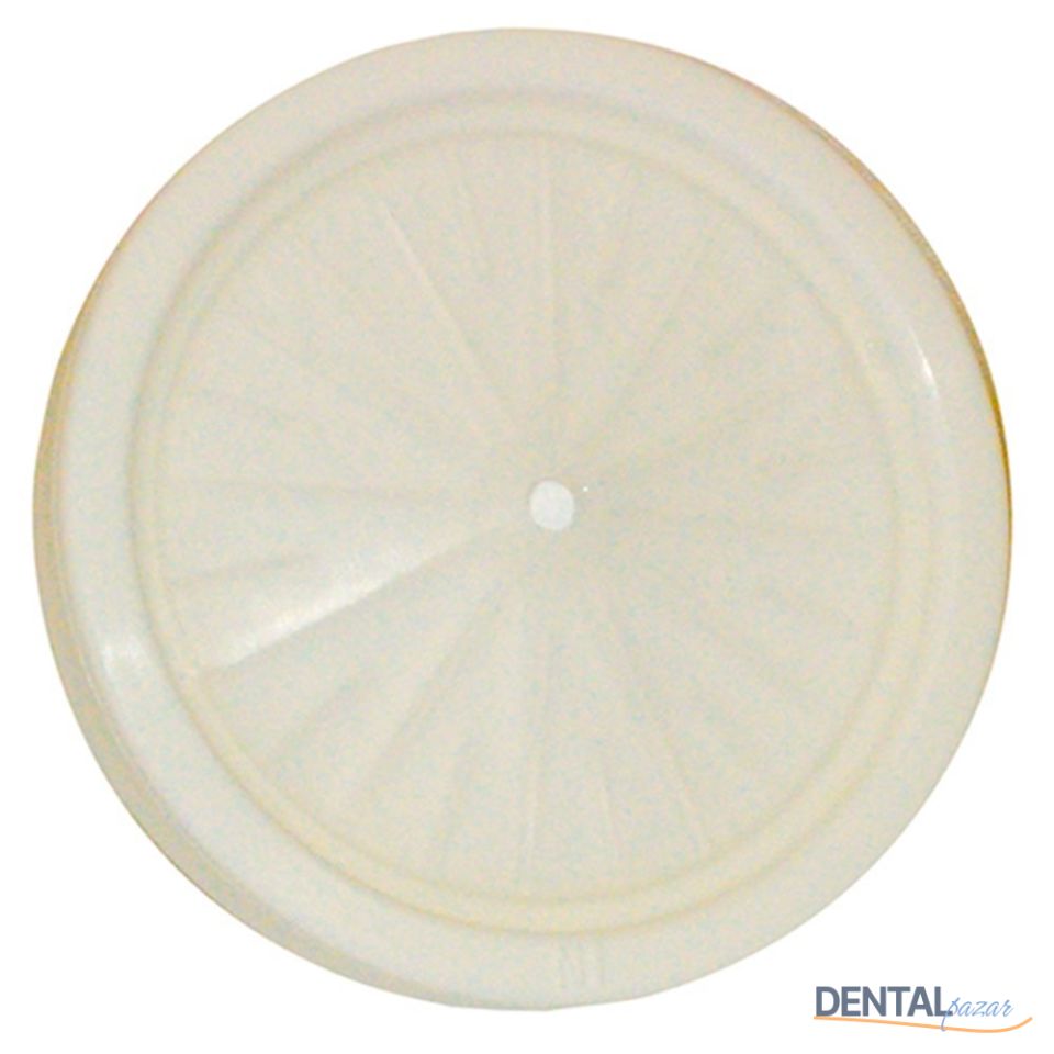 Çin Otoklavları İçin Bakteri Filitresi