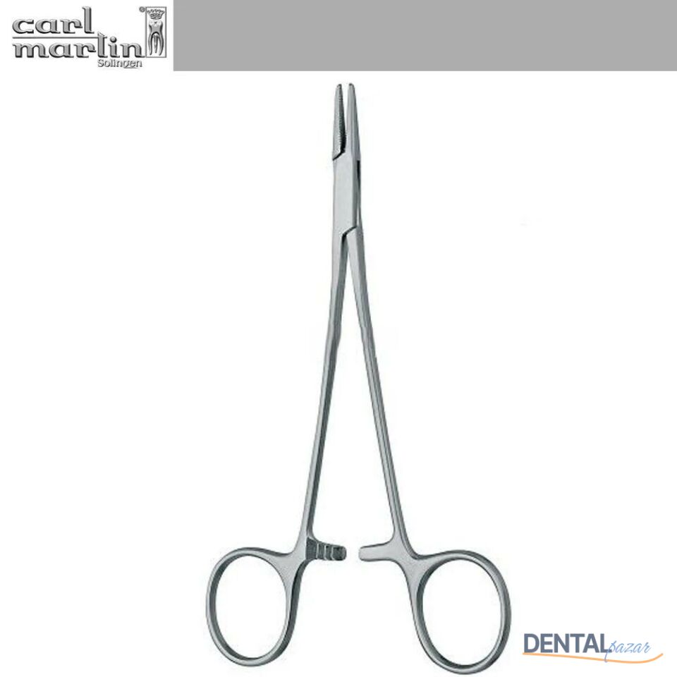Crile Wood Portegü 15 cm