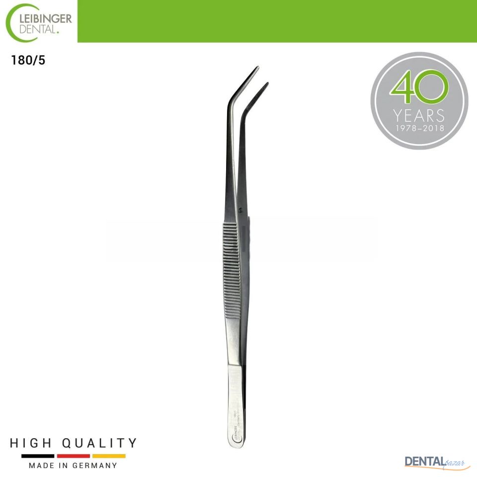 London College Presel - 15 cm