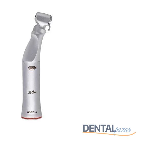 Kendinden Işıklı Cerrahi Anguldruva - WS-92LG - Jenetarorlü