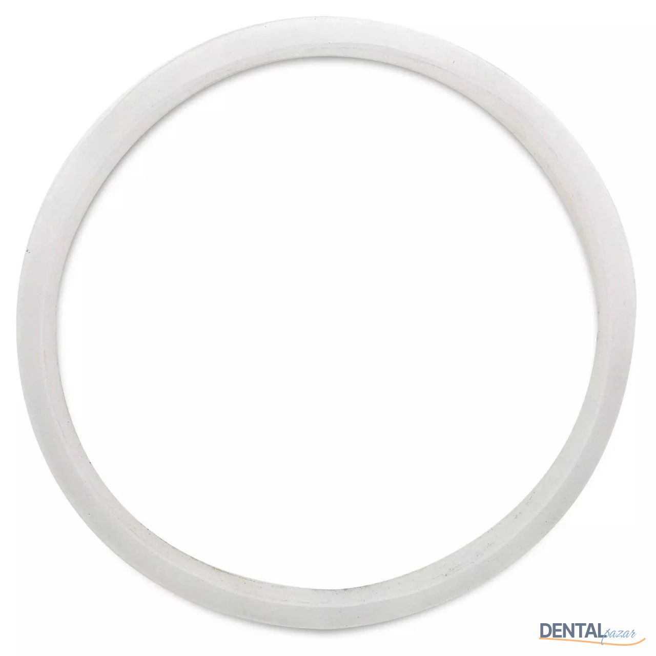 Distile Su Cihazı Kapak Contası