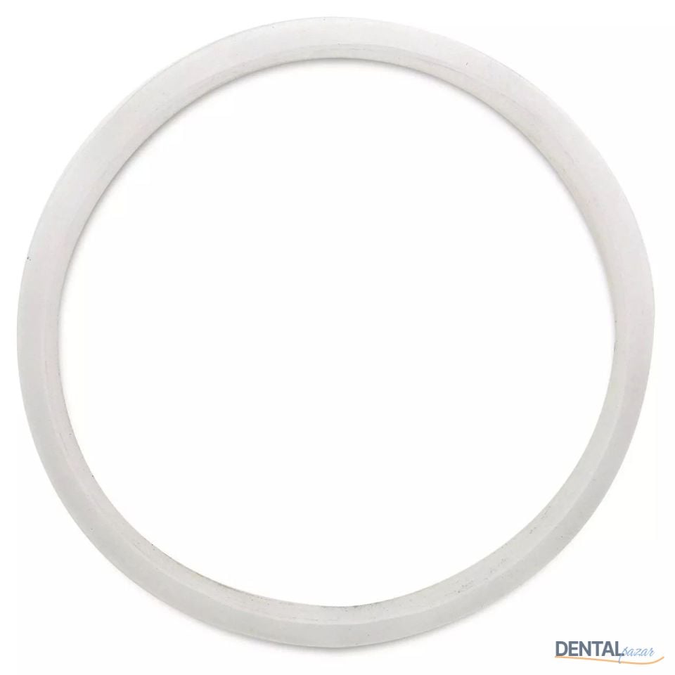 Distile Su Cihazı Kapak Contası