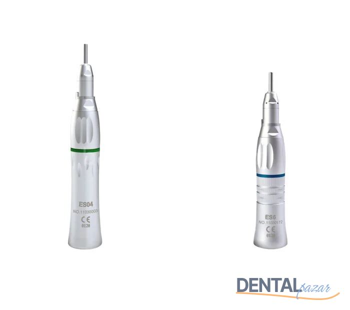 Cerrahi Piyasemen 4:1 - Krafit