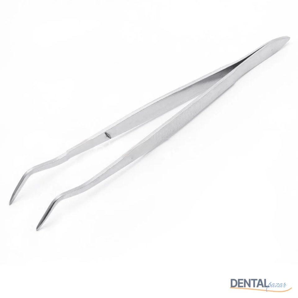 Dental Klasik Presel - 50 Adet