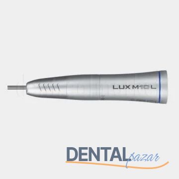 Cerrahi Piyasemen - Mastermatic M10L Işıklı