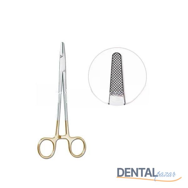 Portegü - Mayo Heager TC