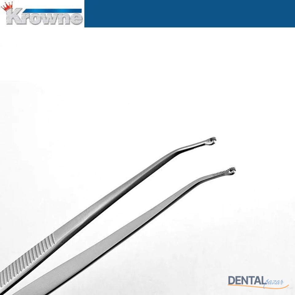 Suture Presel