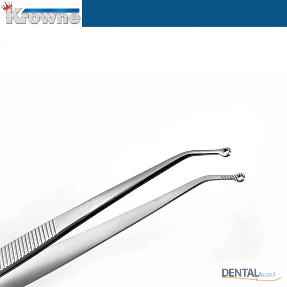 Suture Presel