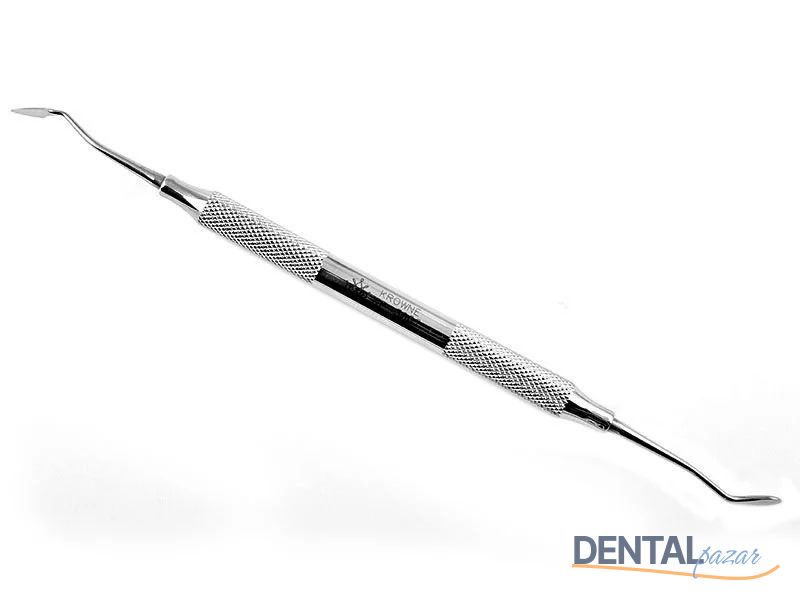 Buser Periost Elavatörü B2