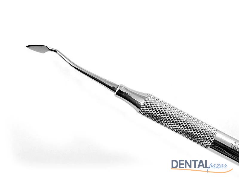 Buser Periost Elavatörü B2