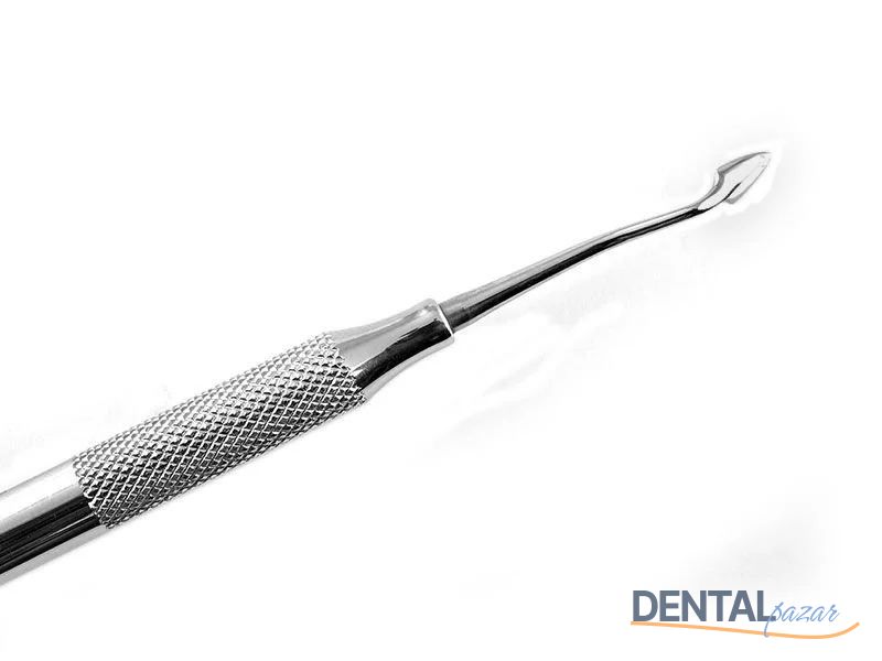 Buser Periost Elavatörü B2