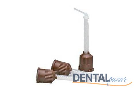 Apexit Plus Mixing Tips (Uç)