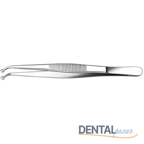 Suture Presel 797