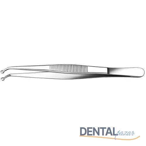 Suture Presel 797