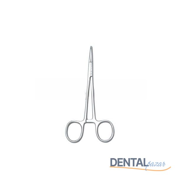 Crile Wood Micro Portegü Düz