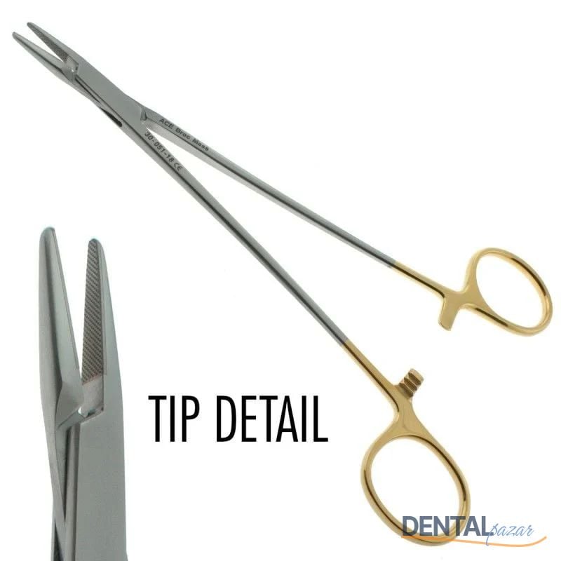 Crile Wood Portegü TC