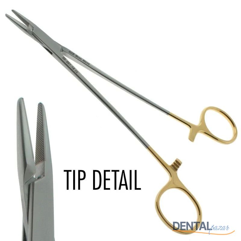 Crile Wood Portegü TC