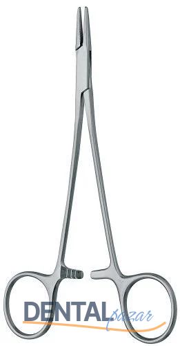 Crile Wood Portegü 15 cm