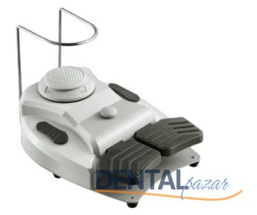 Dental Askılı Full Ünit Hareketli Gövde YD-A5