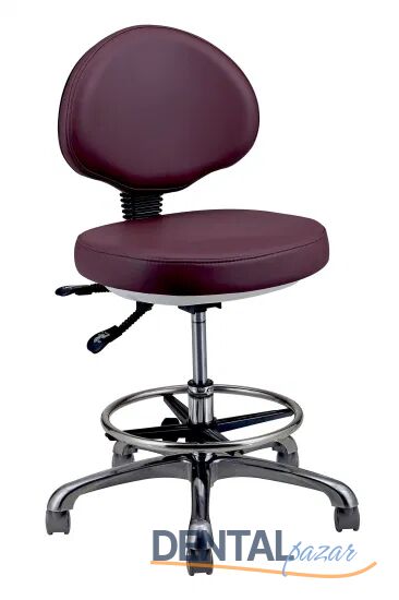 ZC-S700 İmplant Dental Ünit