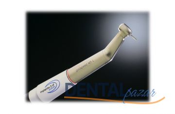 Implantor 2LF Elektrikli Mikromotor