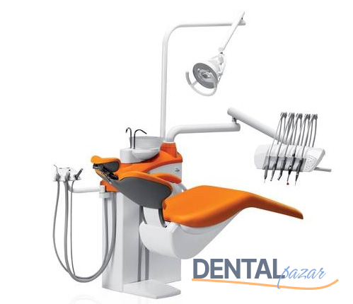 Adept Dc180 Askılı Ünit