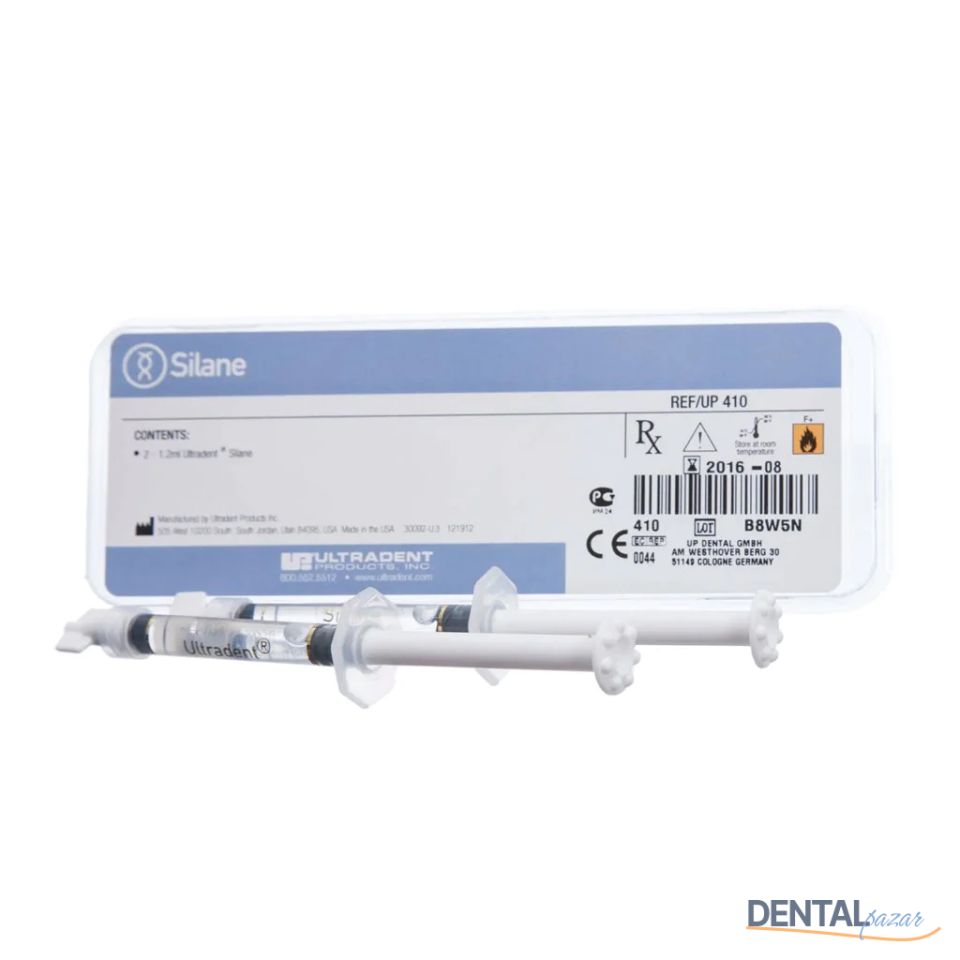 Silane-X Silane Refil