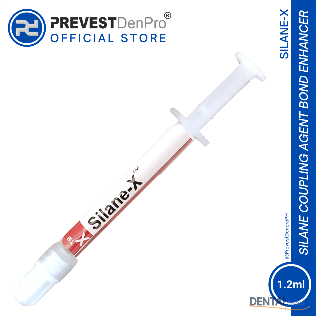 Silane-X Silane Refil