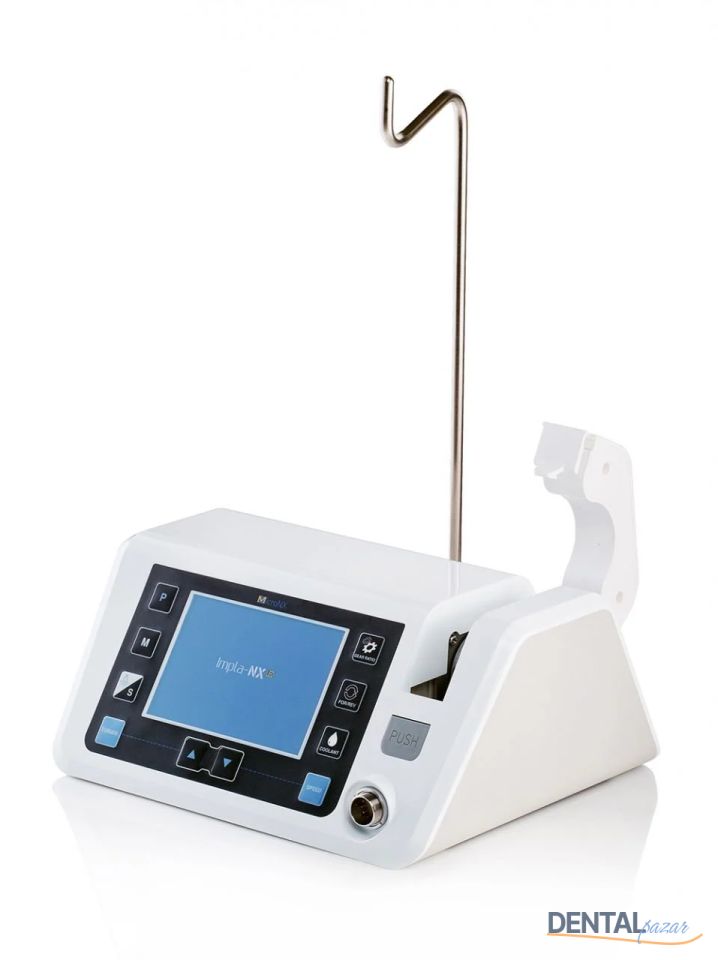 Fizyodispanser Işıklı Başlık Dahil