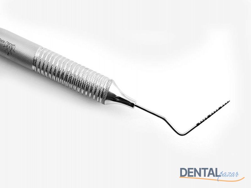 Periodontal Probe CP15