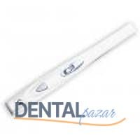 MultyCam Intraoral Kamera