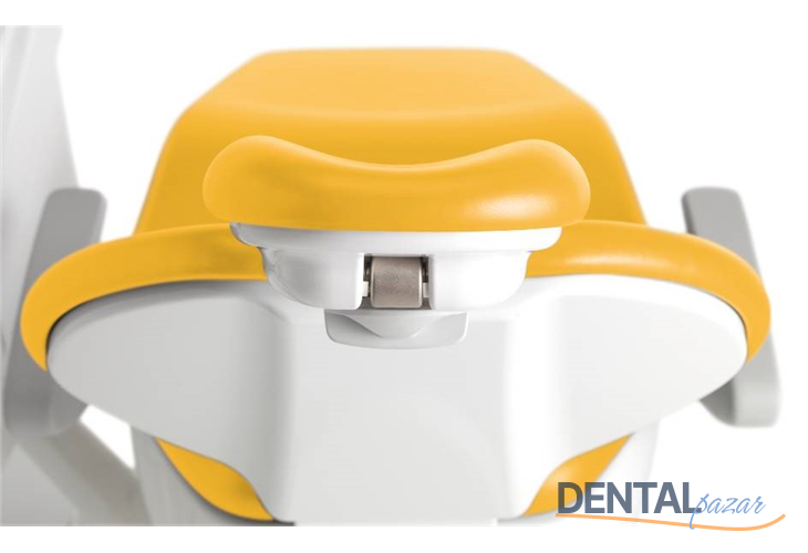 Puma Elı R Kamçılı Dental Ünit