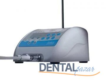 Satalec I-Surge Fizyodispanser