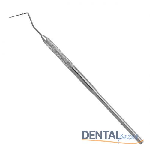 Perıodontal Williams Probe