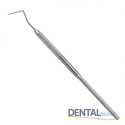 Perıodontal Williams Probe