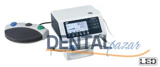 Surgic Pro Fizyodispenser- LED Işıklı